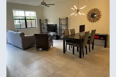 12190 Village Place, Davie, FL 33325 - Photo 3