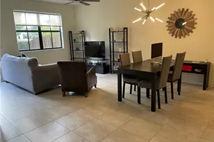 12190 Village Pl, Davie, FL 33325 - Photo 3