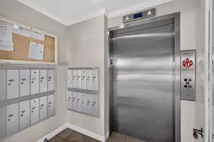 3710 Whitehall Dr, West Palm Beach, FL 33401 - Photo 33
