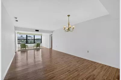3710 Whitehall Drive #401, West Palm Beach, FL 33401 - Photo 9