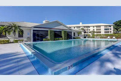 3710 Whitehall Drive #401, West Palm Beach, FL 33401 - Photo 43