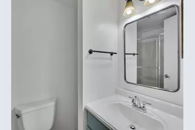 1845 Robalo Drive #106D, Vero Beach, FL 32960 - Photo 13