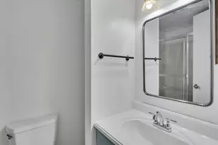 1845 Robalo Dr, Vero Beach, FL 32960 - Photo 13