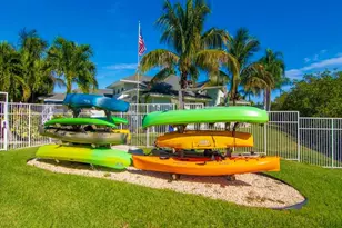 1845 Robalo Dr, Vero Beach, FL 32960 - Photo 19