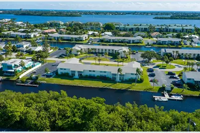 1845 Robalo Drive #106D, Vero Beach, FL 32960 - Photo 15