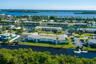 1845 Robalo Dr, Vero Beach, FL 32960 - Photo 15