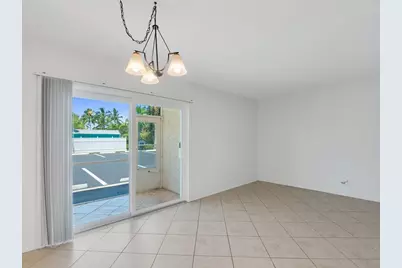 1845 Robalo Drive #106D, Vero Beach, FL 32960 - Photo 7