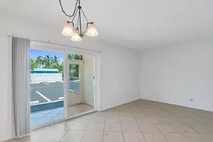 1845 Robalo Dr, Vero Beach, FL 32960 - Photo 7