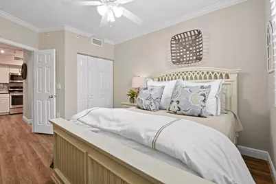 11790 Saint Andrews Place #102, Wellington, FL 33414 - Photo 25