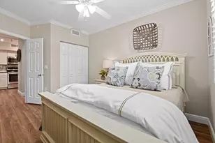 11790 St Andrews Place, Wellington, FL 33414 - Photo 25