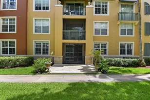 11790 St Andrews Place, Wellington, FL 33414 - Photo 27