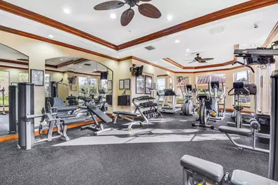 11790 Saint Andrews Place #102, Wellington, FL 33414 - Photo 33