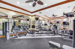 11790 St Andrews Place, Wellington, FL 33414 - Photo 33