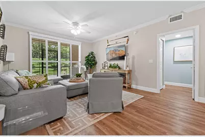11790 Saint Andrews Place #102, Wellington, FL 33414 - Photo 1