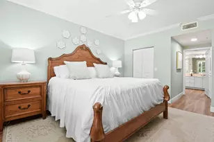 11790 St Andrews Place, Wellington, FL 33414 - Photo 15