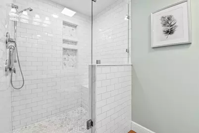 11790 Saint Andrews Place #102, Wellington, FL 33414 - Photo 19
