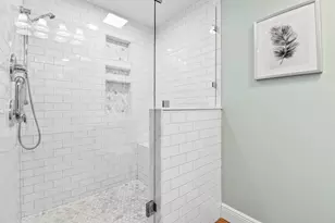 11790 St Andrews Place, Wellington, FL 33414 - Photo 19