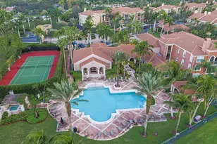 11790 St Andrews Place, Wellington, FL 33414 - Photo 29