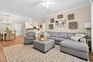 11790 St Andrews Place, Wellington, FL 33414 - Photo 5