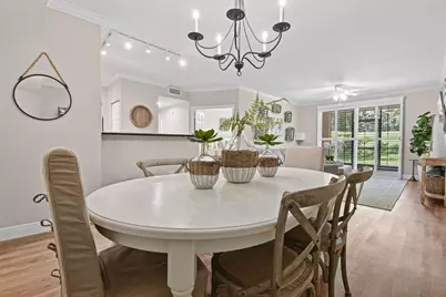11790 Saint Andrews Place #102, Wellington, FL 33414 - Photo 7