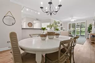11790 St Andrews Place, Wellington, FL 33414 - Photo 7