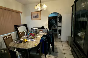 1929 SW 17th St, Miami, FL 33145 - Photo 3