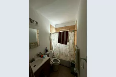 1929 SW 17th Street, Miami, FL 33145 - Photo 5