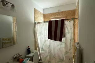 1929 SW 17th St, Miami, FL 33145 - Photo 5