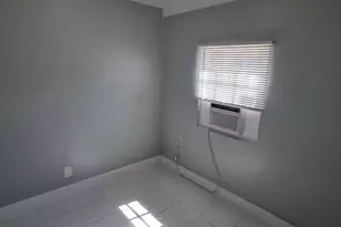 311 S J St, Lake Worth, FL 33460 - Photo 13