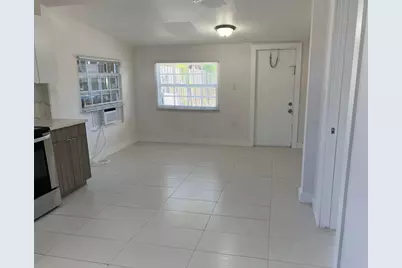 311 S J Street #3 Back House, Lake Worth, FL 33460 - Photo 5
