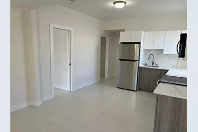 311 S J Street #3 Back House, Lake Worth, FL 33460 - Photo 3