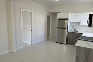 311 S J St, Lake Worth, FL 33460 - Photo 3