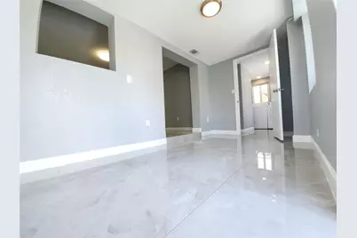 1766 NE 181st Street, North Miami Beach, FL 33162 - Photo 3