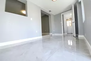 1766 NE 181st St, North Miami Beach, FL 33162 - Photo 3