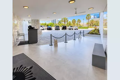 3700 Galt Ocean Drive #712, Fort Lauderdale, FL 33308 - Photo 57