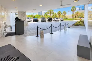 3700 Galt Ocean Dr, Fort Lauderdale, FL 33308 - Photo 57