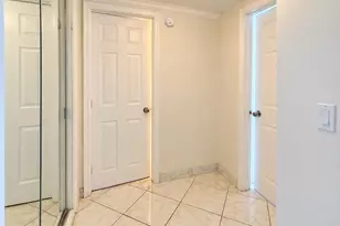 3700 Galt Ocean Dr, Fort Lauderdale, FL 33308 - Photo 15