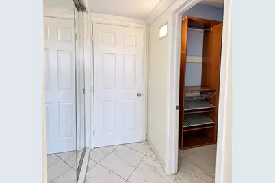 3700 Galt Ocean Drive #712, Fort Lauderdale, FL 33308 - Photo 25