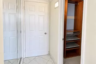 3700 Galt Ocean Dr, Fort Lauderdale, FL 33308 - Photo 25
