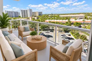 3700 Galt Ocean Dr, Fort Lauderdale, FL 33308 - Photo 9