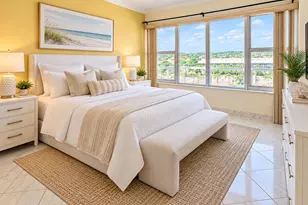3700 Galt Ocean Dr, Fort Lauderdale, FL 33308 - Photo 21