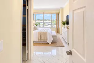 3700 Galt Ocean Dr, Fort Lauderdale, FL 33308 - Photo 17