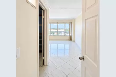 3700 Galt Ocean Drive #712, Fort Lauderdale, FL 33308 - Photo 17