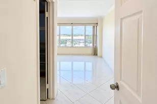 3700 Galt Ocean Dr, Fort Lauderdale, FL 33308 - Photo 17