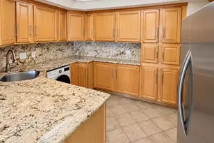 3700 Galt Ocean Dr, Fort Lauderdale, FL 33308 - Photo 7