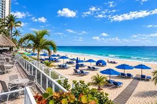 3700 Galt Ocean Dr, Fort Lauderdale, FL 33308 - Photo 49