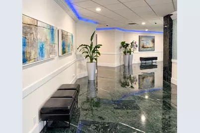 3700 Galt Ocean Drive #712, Fort Lauderdale, FL 33308 - Photo 43