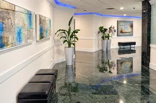 3700 Galt Ocean Dr, Fort Lauderdale, FL 33308 - Photo 43