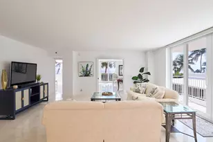 500 Ocean Dr, Juno Beach, FL 33408 - Photo 1