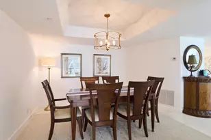 500 Ocean Dr, Juno Beach, FL 33408 - Photo 11